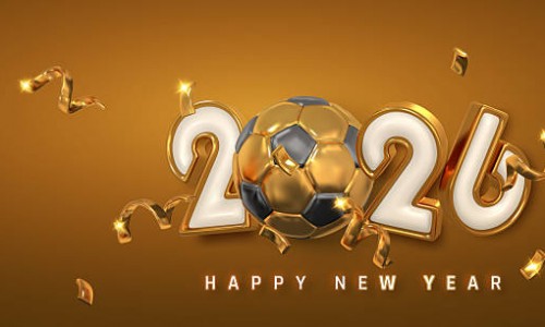 بث مباشر مباريات 2026 عبرiptv